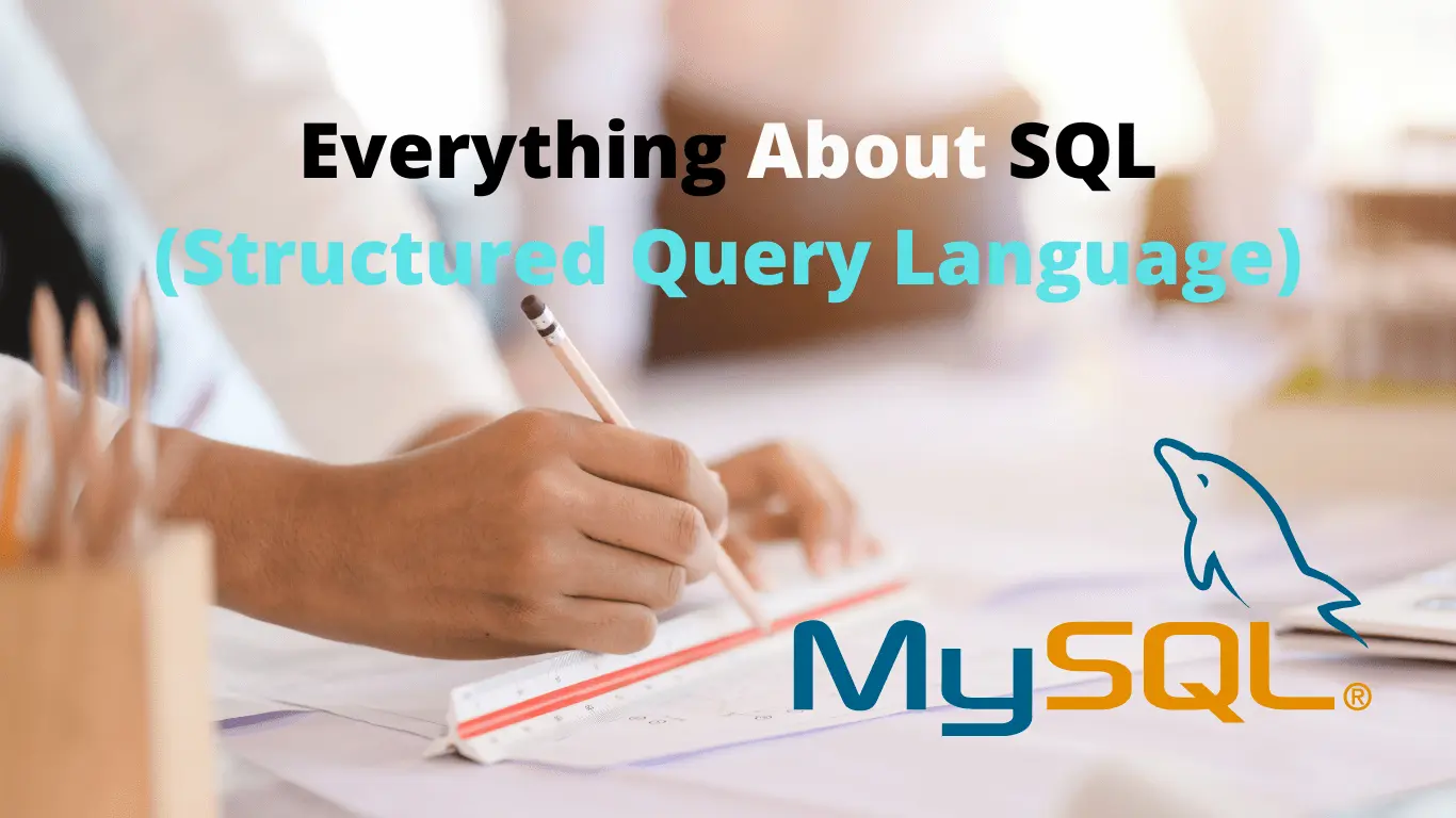 How to create stored procedure in Oracle Live SQL