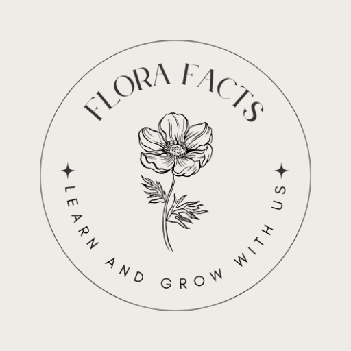 FloraFacts