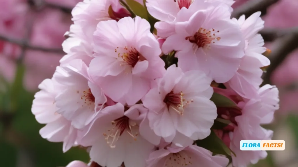 When to Plant Akebono Flowering Cherry Tree in Florida ?