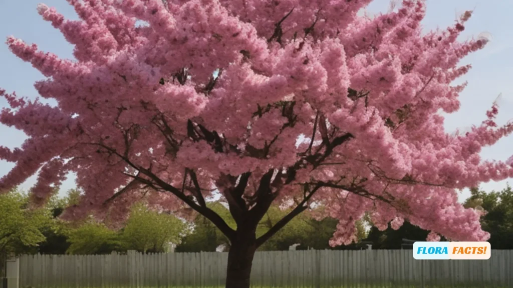 When to Plant Akebono Flowering Cherry Tree in Florida ?